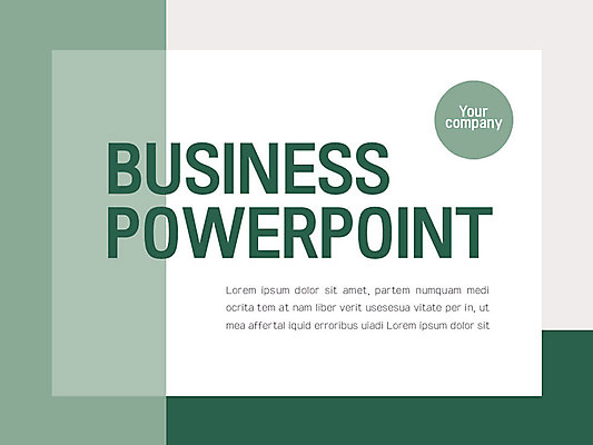 무료이미지 템플릿 비즈니스 그래프 사람없음 초록색 금융 경제 신문 PPT 프레젠테이션 문서템플릿 금융비즈니스 종이학 8P 이미지템플릿 무료PPT 컬러 간행물 뉴스 종이접기 파일형식