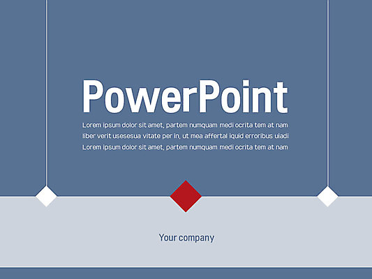 무료이미지 템플릿 화살표 비즈니스 그래프 사람없음 빨간색 경제 파란색 목표 PPT 프레젠테이션 문서템플릿 상승 마름모 매출 8P 이미지템플릿 무료PPT 도형 컬러 컨셉 파일형식