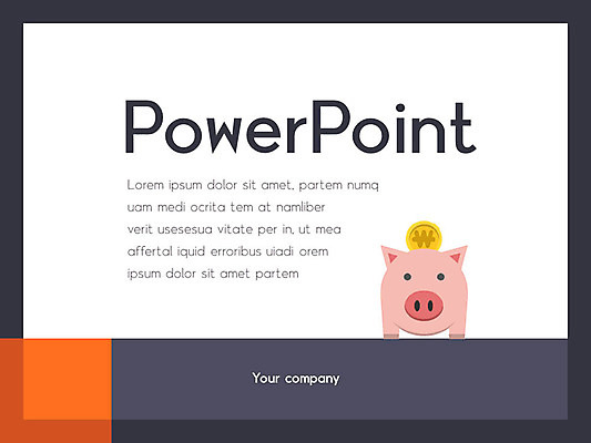 템플릿 안경 비즈니스 전구 그래프 자물쇠 사람없음 경제 펜 주황색 회색 돼지저금통 계산기 신문 과녁판 PPT 프레젠테이션 문서템플릿 가정경제 비상등 8P 금융의날 이미지템플릿 잡화 컬러 가정 문구용품 간행물 필기구 장비 저금통 뉴스 파일형식 법정기념일