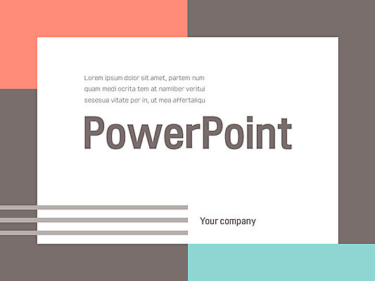 템플릿 해외 화살표 비즈니스 그래프 영업 사람없음 경제 컬러풀 지구본 글로벌비즈니스 미니어처 PPT 프레젠테이션 문서템플릿 상승 8P 이미지템플릿 컬러 컨셉 글로벌 모형 파일형식