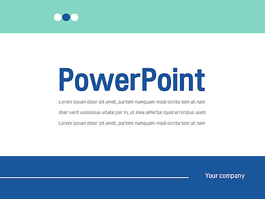 도형 템플릿 돈 비즈니스 그래프 사람없음 금융 경제 파란색 동전 원형 PPT 프레젠테이션 문서템플릿 금융비즈니스 민트색 수출업 8P 이미지템플릿 컬러 재산 파일형식