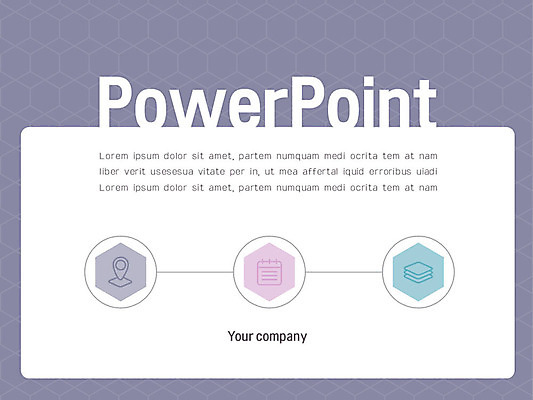 도형 템플릿 비즈니스 그래프 사람없음 경제 컬러풀 유행 미니어처 PPT 프레젠테이션 분석 문서템플릿 육각형 8P 이미지템플릿 컬러 컨셉 모형 파일형식