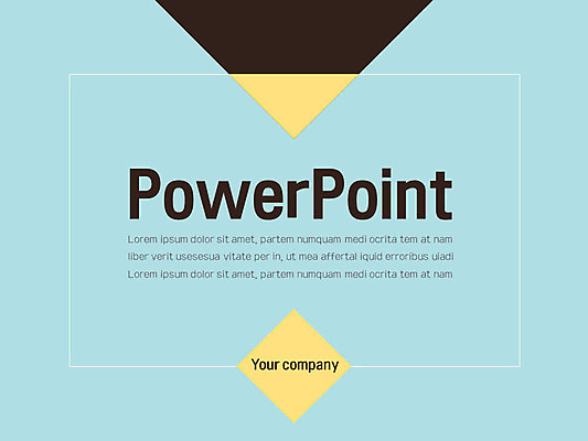 도형 템플릿 하늘색 돈 비즈니스 그래프 사람없음 경제 컬러풀 노란색 동전 미니어처 삼각형 PPT 프레젠테이션 문서템플릿 상승 금융비즈니스 마름모 매출 8P 이미지템플릿 컬러 컨셉 금융 파란색 모형 재산 파일형식