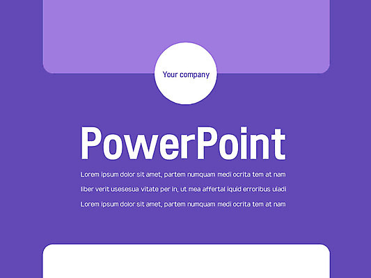 전신 템플릿 남자 비즈니스 넥타이 그래프 한명 사람 정장 20대 성인 경제 펜 보라색 한국인 업무 작업 직장인 비즈니스맨 자신감 원형 계획 PPT 프레젠테이션 문서템플릿 인덱스 8P 이미지템플릿 도형 직업 1 잡화 옷 감정 컬러 컨셉 동양인 청년 필기구 파일형식