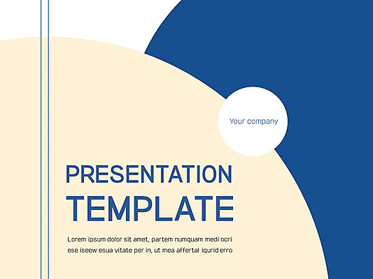 템플릿 손 곡선 비즈니스 가족 그래프 건강 사랑 사람 상반신 성인 두명 신체부위 파란색 손잡기 이불 한국인 환자 원형 링거 PPT 프레젠테이션 문서템플릿 환자복 위로 8P 이미지템플릿 도형 옷 감정 선 컬러 의학 관계 의료기기 침구 모션 동양인 파일형식