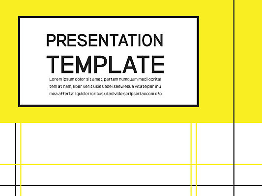 무료이미지 템플릿 선 비즈니스 열쇠 그래프 자물쇠 사람없음 노란색 사각형 잠김 PPT 프레젠테이션 문서템플릿 보안 인덱스 8P 이미지템플릿 무료PPT 도형 컬러 안전 파일형식