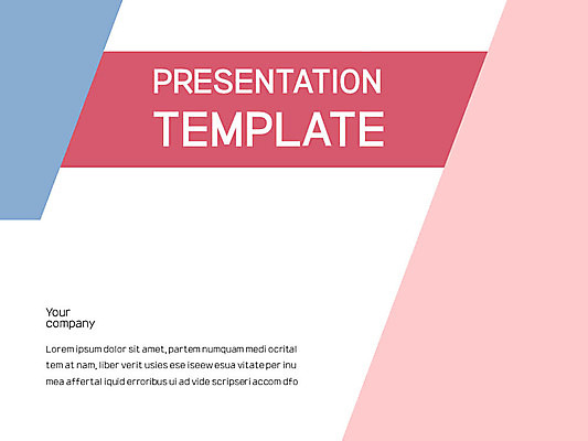 무료이미지 템플릿 비즈니스 돋보기 그래프 사람없음 컬러풀 달러 원화 화폐기호 PPT 프레젠테이션 문서템플릿 인덱스 8P 이미지템플릿 무료PPT 기호 컬러 돈 화폐 파일형식