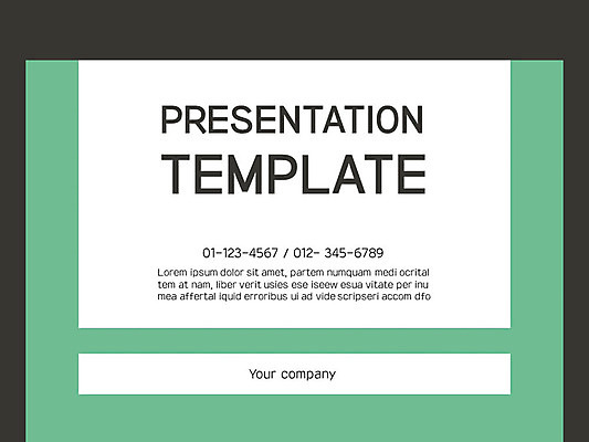 무료이미지 템플릿 응시 여자 남자 비즈니스 그래프 사람 정장 상반신 20대 성인 두명 한국인 업무 직장인 비즈니스맨 비즈니스우먼 PPT 프레젠테이션 동료 문서템플릿 문서 인덱스 8P 이미지템플릿 무료PPT 직업 시선 옷 관계 동양인 청년 작업 파일형식