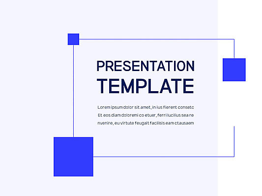 무료이미지 템플릿 비즈니스 그래프 주택 사람없음 파란색 사각형 PPT 프레젠테이션 문서템플릿 인덱스 8P 이미지템플릿 무료PPT 도형 컬러 건물 파일형식