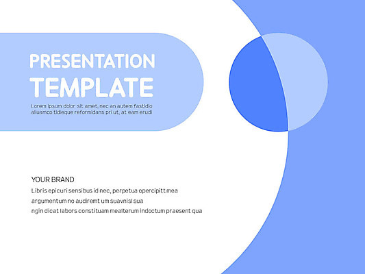 무료이미지 템플릿 하늘색 곡선 비즈니스 그래프 주택 사람없음 모형 원형 PPT 프레젠테이션 문서템플릿 즐거움 인덱스 8P 이미지템플릿 무료PPT 도형 감정 선 건물 파란색 파일형식