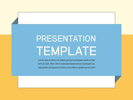 무료이미지 템플릿 여자 바다 비즈니스 그래프 바람 한명 사람 동양인 성인 해변 파란색 치마 노란색 하반신 PPT 프레젠테이션 문서템플릿 인덱스 8P 이미지템플릿 무료PPT 자연요소 1 컬러 하의 날씨 인종 파일형식