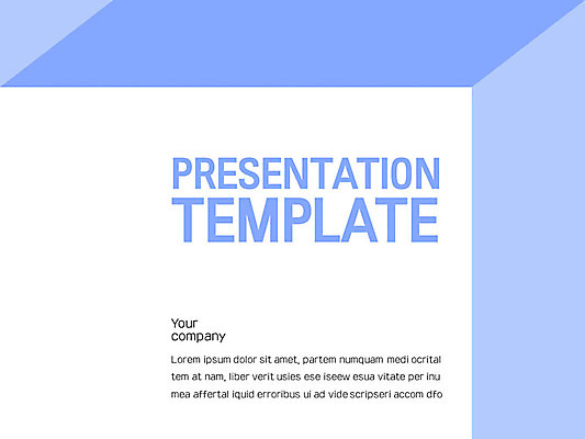 템플릿 비즈니스 그래프 자물쇠 사람없음 파란색 흰색 PPT 프레젠테이션 문서템플릿 보안 인덱스 8P 이미지템플릿 컬러 안전 파일형식