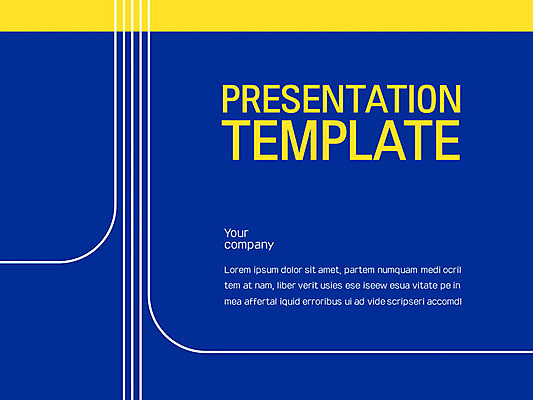 템플릿 여자 남자 선 곡선 비즈니스 그래프 서기 사람 정장 상반신 20대 성인 두명 파란색 노란색 한국인 가리킴 직장인 비즈니스맨 비즈니스우먼 PPT 프레젠테이션 문서템플릿 인덱스 8P 이미지템플릿 직업 옷 컬러 모션 동양인 손짓 청년 파일형식