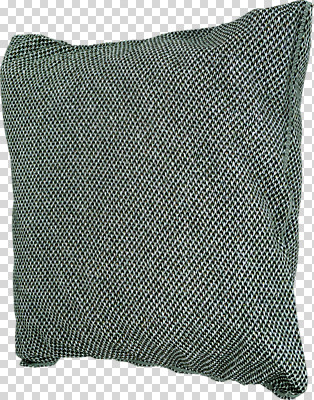 편집 편집이미지 쿠션 사람없음 한개 3D소스 3D 사각형 디지털합성 오브젝트 PNG 목업 편집소스 도형 1 파일형식