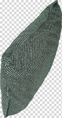 편집 편집이미지 쿠션 사람없음 하이앵글 한개 3D소스 3D 사각형 디지털합성 오브젝트 PNG 목업 편집소스 도형 1 뷰포인트 파일형식