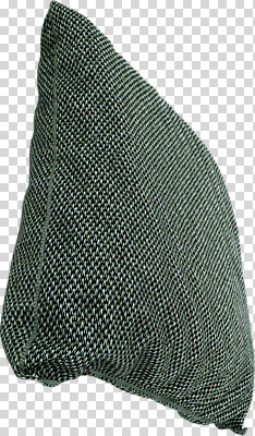 편집 편집이미지 로우앵글 쿠션 사람없음 한개 3D소스 3D 사각형 디지털합성 오브젝트 PNG 목업 편집소스 도형 1 뷰포인트 파일형식