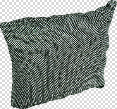 편집 편집이미지 쿠션 사람없음 한개 3D소스 3D 사각형 디지털합성 오브젝트 PNG 목업 편집소스 도형 1 파일형식