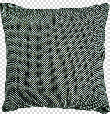 편집 편집이미지 쿠션 사람없음 한개 3D소스 3D 사각형 디지털합성 오브젝트 PNG 목업 편집소스 도형 1 파일형식