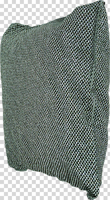 편집 편집이미지 쿠션 사람없음 한개 3D소스 3D 사각형 디지털합성 오브젝트 PNG 목업 편집소스 도형 1 파일형식