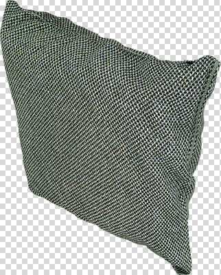 편집 편집이미지 쿠션 사람없음 하이앵글 한개 3D소스 3D 사각형 디지털합성 오브젝트 PNG 목업 편집소스 도형 1 뷰포인트 파일형식