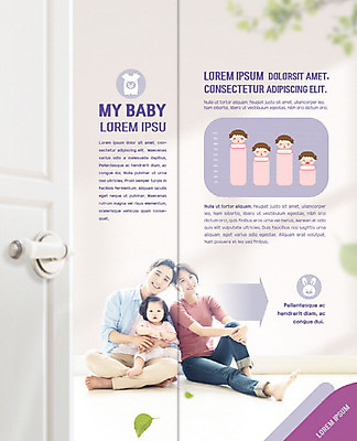 전신 PSD 템플릿 표지디자인 북디자인 부부 출판디자인 여자 남자 딸 행복 내지 리플렛 2단접지 북커버 가족 엄마 그래프 나뭇잎 미소 사람 앉기 팜플렛 성인 세명 30대 문 기댐 한국인 나뭇가지 아기 아빠 육아박람회 이미지템플릿 나무 커플 감정 잎 관계 모션 표정 동양인 장년 박람회 파일형식