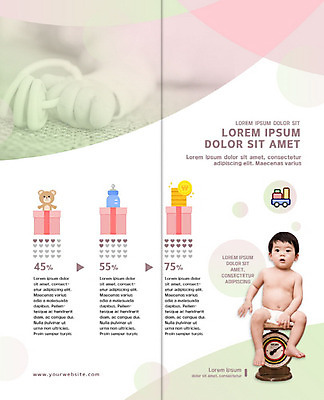 전신 PSD 템플릿 표지디자인 북디자인 손 출판디자인 남자 행복 내지 리플렛 2단접지 북커버 가족 한명 사람 앉기 팜플렛 신체부위 선물상자 장난감 임신 곰인형 한국인 아기 출산 젖병 기저귀 체중계 딸랑이 남자아기만 육아박람회 이미지템플릿 1 감정 인형 관계 모션 선물 동양인 상자 아기용품 박람회 남자만 아기만 파일형식