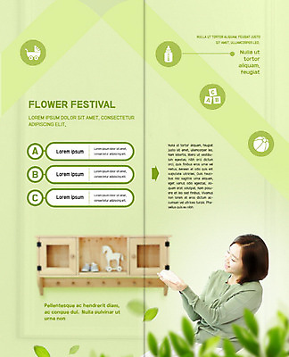 PSD 템플릿 표지디자인 북디자인 출판디자인 여자 행복 내지 리플렛 2단접지 북커버 가족 나뭇잎 선반 한명 미소 들기 사람 팜플렛 상반신 성인 초록색 30대 임신 아기용품 한국인 출산 아기신발 성인여자한명만 육아박람회 이미지템플릿 1 감정 컬러 가구 신발 잎 관계 모션 표정 동양인 장년 오브젝트 박람회 여자한명만 성인여자만 파일형식