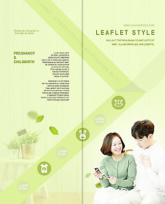 PSD 식물 템플릿 표지디자인 북디자인 부부 커플 출판디자인 여자 표지 남자 행복 화분 리플렛 2단접지 북커버 가족 나뭇잎 미소 사람 앉기 팜플렛 상반신 성인 두명 초록색 30대 임신 아기용품 한국인 출산 초음파사진 육아박람회 이미지템플릿 감정 컬러 잎 관계 모션 표정 동양인 장년 오브젝트 박람회 파일형식