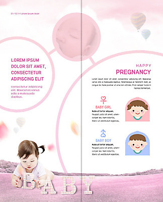 PSD 구름 템플릿 표지디자인 북디자인 출판디자인 여자 남자 꽃잎 행복 내지 엎드리기 리플렛 분홍색 2단접지 북커버 가족 사람 팜플렛 초원 여러명 상반신 블록 임신 한국인 열기구 아기 잠 출산 성별 놀기 육아박람회 이미지템플릿 자연요소 꽃 감정 컬러 다수 관계 항공교통 모션 동양인 박람회 파일형식