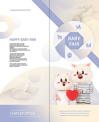 PSD 템플릿 표지디자인 북디자인 손 부부 커플 출판디자인 여자 표지 남자 행복 리플렛 2단접지 북커버 가족 발 사람 팜플렛 상반신 성인 두명 신체부위 임산부 임신 아기용품 한국인 돼지 출산 하트쿠션 돼지캐릭터 동물탈 인형탈 육아박람회 이미지템플릿 감정 동물캐릭터 쿠션 포유류 관계 동양인 하트 오브젝트 탈 박람회 파일형식