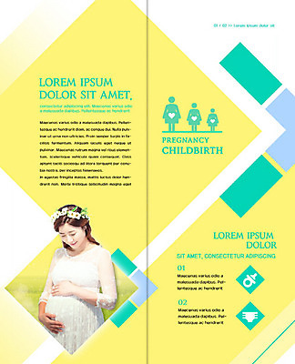 PSD 템플릿 표지디자인 북디자인 출판디자인 여자 행복 내지 리플렛 2단접지 북커버 가족 한명 사람 팜플렛 잔디 상반신 성인 초록색 30대 노란색 화관 임산부 임신 아기용품 만지기 한국인 출산 복부 성인여자한명만 육아박람회 이미지템플릿 식물 1 꽃 감정 컬러 관계 모션 동양인 신체부위 장년 오브젝트 박람회 여자한명만 성인여자만 파일형식