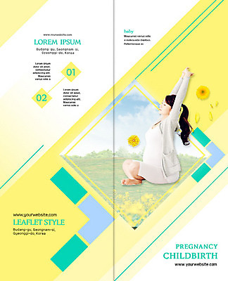 전신 PSD 템플릿 표지디자인 북디자인 출판디자인 여자 표지 꽃 행복 리플렛 2단접지 북커버 가족 하늘 한명 사람 앉기 팜플렛 잔디 초원 20대 성인 노란색 손들기 스트레칭 임산부 임신 한국인 출산 기지개 성인여자한명만 육아박람회 이미지템플릿 식물 1 감정 컬러 관계 모션 동양인 청년 운동 박람회 여자한명만 성인여자만 파일형식