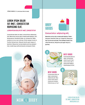 PSD 템플릿 표지디자인 북디자인 출판디자인 여자 행복 내지 리플렛 분홍색 2단접지 북커버 가족 한명 미소 사람 팜플렛 상반신 20대 성인 파란색 임산부 임신 아기용품 한국인 자명종 출산 복부 성인여자한명만 육아박람회 이미지템플릿 1 감정 시계 컬러 관계 표정 동양인 청년 신체부위 알람 오브젝트 박람회 여자한명만 성인여자만 파일형식