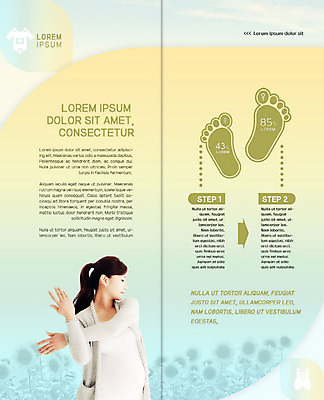 PSD 템플릿 표지디자인 북디자인 출판디자인 여자 꽃 행복 내지 리플렛 하늘색 2단접지 북커버 가족 하늘 한명 사람 팜플렛 상반신 20대 성인 스트레칭 임산부 임신 한국인 출산 발바닥 유아복 성인여자한명만 육아박람회 이미지템플릿 식물 1 옷 감정 관계 발 동양인 청년 파란색 운동 아기용품 박람회 여자한명만 성인여자만 파일형식