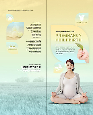 전신 PSD 템플릿 표지디자인 북디자인 손 출판디자인 여자 표지 행복 리플렛 2단접지 북커버 요가 가족 나뭇잎 한명 사람 앉기 팜플렛 잔디 20대 성인 신체부위 눈감음 임산부 임신 아기용품 한국인 요가자세 출산 명상 태교 임산부요가 육아박람회 이미지템플릿 식물 1 웰빙 감정 포즈 잎 관계 모션 동양인 청년 오브젝트 박람회 파일형식