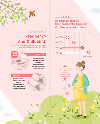 전신 PSD 템플릿 한마리 표지디자인 북디자인 출판디자인 여자 꽃 행복 내지 리플렛 2단접지 북커버 가족 조류 엄마 그래프 나뭇잎 한명 사람 팜플렛 성인 임산부 임신 아기용품 나뭇가지 출산 동산 육아박람회 이미지템플릿 나무 식물 동물 1 감정 잎 관계 오브젝트 박람회 파일형식