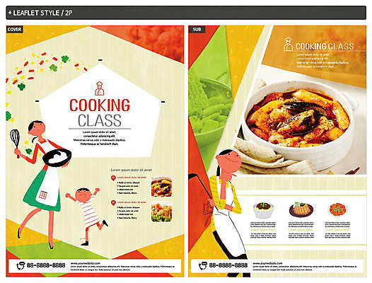 전신 템플릿 여자 교육 남자 ZIP 아들 어린이 한식 리플렛 엄마 수업 요리 사람 성인 취미 세명 주방 앞치마 프라이팬 냄비 전단템플릿 전단 주부 뒤집개 수강생모집 수강생 요리교실 인디자인 INDD 이미지템플릿 음식 가족 주방용품 솥 홍보물 모집 파일형식