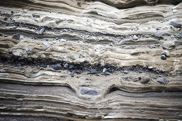 포토 JPG 주간 여행 자연 한국 풍경 사람없음 야외 제주도 봄 수월봉 화산쇄설암층 국내포토 자연요소 계절 아시아 산 생태계 파일형식