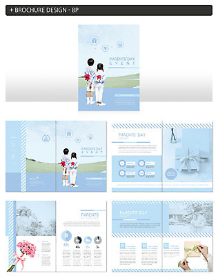 전신 템플릿 손 여자 노년 남자 딸 ZIP 리본 아들 어린이 꽃다발 포장 안기 포옹 모녀 엄마 선물 사람 팜플렛 여러명 상반신 성인 신체부위 10대 30대 파란색 부모 한국인 60대 어버이날 비밀 카네이션 감사 5월행사 가정의달 인디자인 INDD 이미지템플릿 모자관계 기념일 꽃 감정 컬러 다수 컨셉 가족 모션 청소년 동양인 이벤트 장년 5월 파일형식