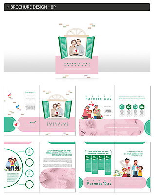 템플릿 여자 할아버지 노년 남자 ZIP 할머니 어린이 분홍색 창문 손자 손녀 선물 사람 팜플렛 여러명 상반신 성인 초록색 부모 노부부 한국인 자녀 60대 어버이날 카네이션 감사 5월행사 70대 가정의달 인디자인 INDD 이미지템플릿 부부 기념일 꽃 감정 컬러 다수 가족 동양인 이벤트 5월 손주 파일형식