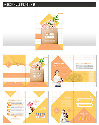 템플릿 손 여자 행복 ZIP 어린이 꽃다발 안기 포옹 모녀 그래프 선물 사람 팜플렛 상반신 20대 성인 신체부위 세명 30대 쇼핑백 한국인 어버이날 카네이션 5월행사 가정의달 인디자인 INDD 이미지템플릿 기념일 꽃 딸 감정 가방 가족 모션 엄마 동양인 이벤트 청년 장년 5월 파일형식