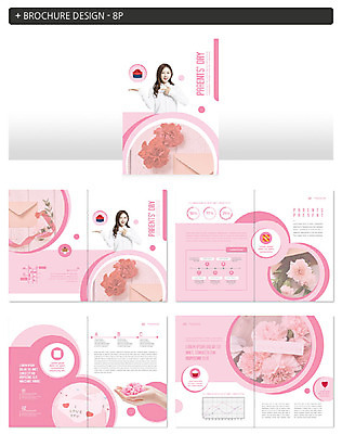 템플릿 손 여자 꽃 ZIP 분홍색 꽃다발 선물 미소 사람 팜플렛 상반신 20대 성인 두명 신체부위 한국인 어버이날 카네이션 감사 5월행사 가정의달 인디자인 INDD 이미지템플릿 카드프레임 식물 기념일 감정 컬러 프레임 표정 동양인 이벤트 청년 5월 파일형식