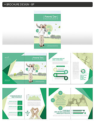 전신 템플릿 여자 노년 남자 행복 ZIP 어린이 선물 서기 사람 팜플렛 잔디 여러명 상반신 성인 신체부위 10대 초록색 30대 선물상자 부모 눕기 노부부 한국인 양손 60대 어버이날 카네이션 즐거움 5월행사 70대 가정의달 손하트 인디자인 INDD 이미지템플릿 식물 손 부부 기념일 꽃 감정 컬러 다수 가족 모션 청소년 동양인 손짓 이벤트 장년 상자 5월 파일형식