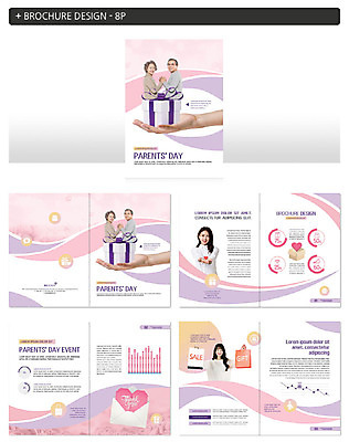 템플릿 손 여자 노년 남자 ZIP 분홍색 그래프 선물 사랑 사람 팜플렛 여러명 상반신 20대 성인 신체부위 선물상자 쇼핑백 세일 노부부 보라색 한국인 60대 어버이날 손내밀기 감사 5월행사 70대 가정의달 인디자인 INDD 이미지템플릿 카드프레임 부부 기념일 감정 컬러 다수 가방 프레임 동양인 손짓 이벤트 청년 상자 5월 파일형식