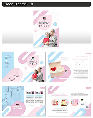 템플릿 여자 노년 남자 ZIP 그래프 선물 사랑 미소 사람 팜플렛 여러명 상반신 선물상자 케이크 노부부 보라색 한국인 60대 어버이날 5월 카네이션 쿠폰 감사 5월행사 하트쿠션 70대 가정의달 백허그 인디자인 INDD 이미지템플릿 부부 기념일 꽃 감정 컬러 다수 쿠션 포옹 디저트 표정 동양인 이벤트 성인 상자 하트 날짜 파일형식