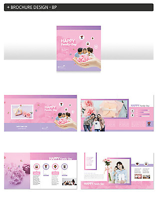 템플릿 손 여자 남자 행복 ZIP 아들 어린이 분홍색 꽃다발 엄마 선물 사람 팜플렛 여러명 상반신 성인 신체부위 30대 한국인 어버이날 5월 카네이션 감사 5월행사 가정의달 인디자인 INDD 이미지템플릿 모자관계 기념일 꽃 감정 컬러 다수 가족 동양인 이벤트 장년 날짜 파일형식