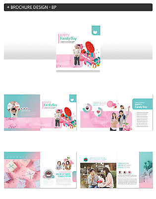 전신 템플릿 여자 노년 남자 행복 ZIP 할머니 어린이 분홍색 중년 50대 가족 선물 사람 팜플렛 여러명 상반신 20대 성인 30대 한국인 목말 60대 어버이날 5월 카네이션 즐거움 감사 5월행사 가정의달 민트색 부자지간 인디자인 INDD 이미지템플릿 기념일 꽃 감정 아들 컬러 다수 관계 모션 동양인 이벤트 청년 장년 날짜 아빠 파일형식