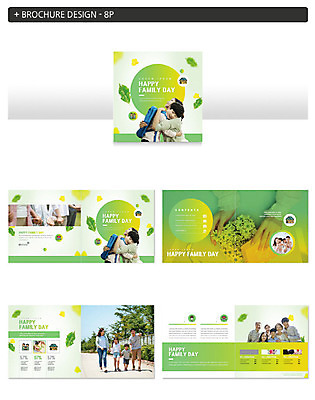 전신 템플릿 손 여자 노년 남자 ZIP 아들 어린이 꽃다발 가족 안기 포옹 엄마 나뭇잎 대가족 책가방 선물 사람 팜플렛 여러명 상반신 성인 야외 10대 초록색 30대 산책 한국인 60대 삼대 5월행사 70대 가정의달 봄소풍 인디자인 INDD 흩날리기 이미지템플릿 꽃 컬러 다수 잎 가방 관계 모션 청소년 휴식 동양인 이벤트 신체부위 장년 소풍 봄 5월 파일형식