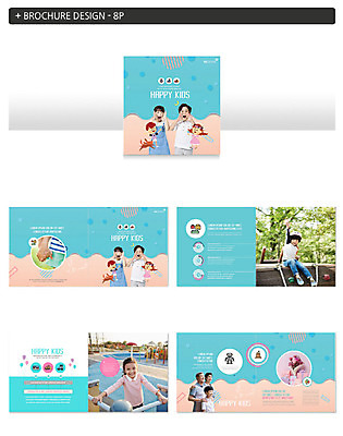 전신 템플릿 여자 노년 남자 ZIP 어린이 분홍색 가족 사람 팜플렛 여러명 상반신 성인 10대 30대 파란색 한국인 놀이터 어린이날 5월 즐거움 5월행사 70대 가정의달 놀기 민트색 인디자인 INDD 이미지템플릿 기념일 감정 컬러 다수 관계 모션 청소년 놀이 동양인 이벤트 장년 날짜 파일형식