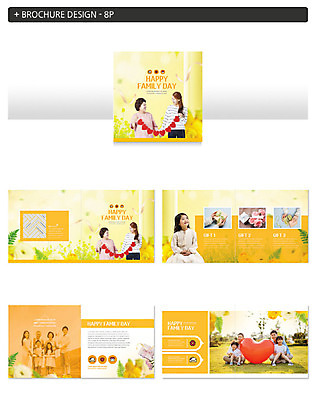 전신 템플릿 여자 노년 남자 딸 ZIP 어린이 중년 50대 가족 모녀 엄마 대가족 서기 미소 사람 앉기 팜플렛 잔디 여러명 상반신 20대 성인 30대 부모 노란색 마주보기 한국인 자녀 하트 60대 5월 5월행사 70대 가정의달 가랜드 인디자인 INDD 이미지템플릿 모양 식물 컬러 다수 관계 모션 표정 동양인 이벤트 청년 장년 날짜 파티용품 파일형식